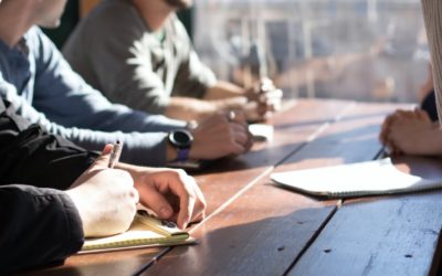 Seguros Equinoccial Mide la Felicidad y Engagement de sus Colaboradores Durante la Fusión Estratégica