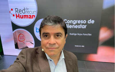 Coherencia y Empatía: Claves para Lograr Bienestar