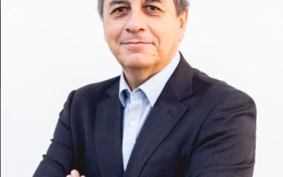 Una Gran Noticia para Beside® y para Nuestros Clientes