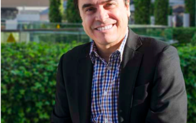 “El Virtuosismo del Quehacer Coherente”