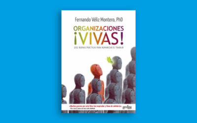 El Desafío de Comunicar y Educar en una Ética Coherente