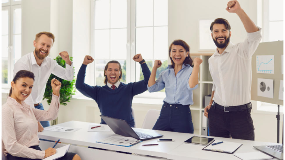 Movilizar la Vida con Felicidad