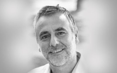 Nuevo Consultor Asociado se Une al Equipo Beside®