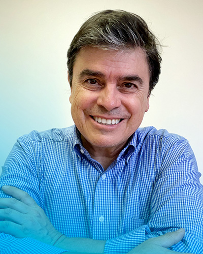 Liderazgos Inspiradores.