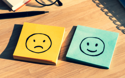 4 Estrategias Emocionales para Liderar en el Trabajo Global 
