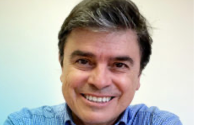 Reflexión de Rodrigo Rojas sobre Cultura Organizacional