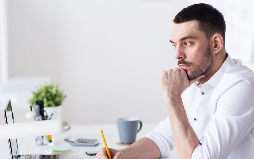 Las 5 cosas más importantes que las personas esperan de su trabajo este 2023