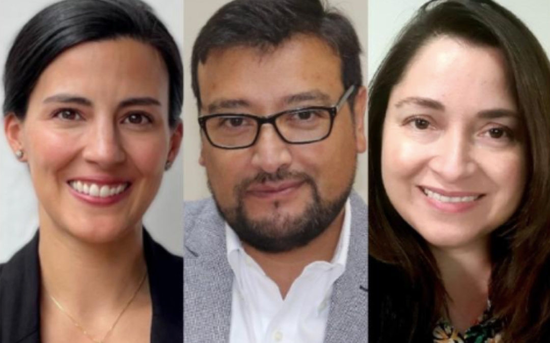 “La Felicidad de los Trabajadores, Clave del Éxito Empresarial”