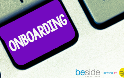 No pierdas Información Clave en tu Proceso de Onboarding