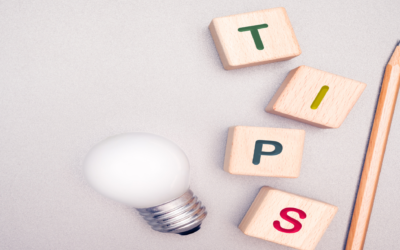 Tips para Empezar a Gestionar el Engagement y la Felicidad en el Trabajo