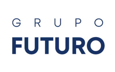 ¡BIENVENIDO GRUPO FUTURO!