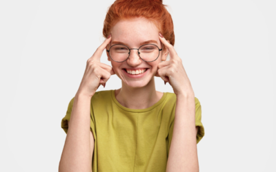 Baile Hormonal en el Trabajo, Cómo Liderar con Armonía: