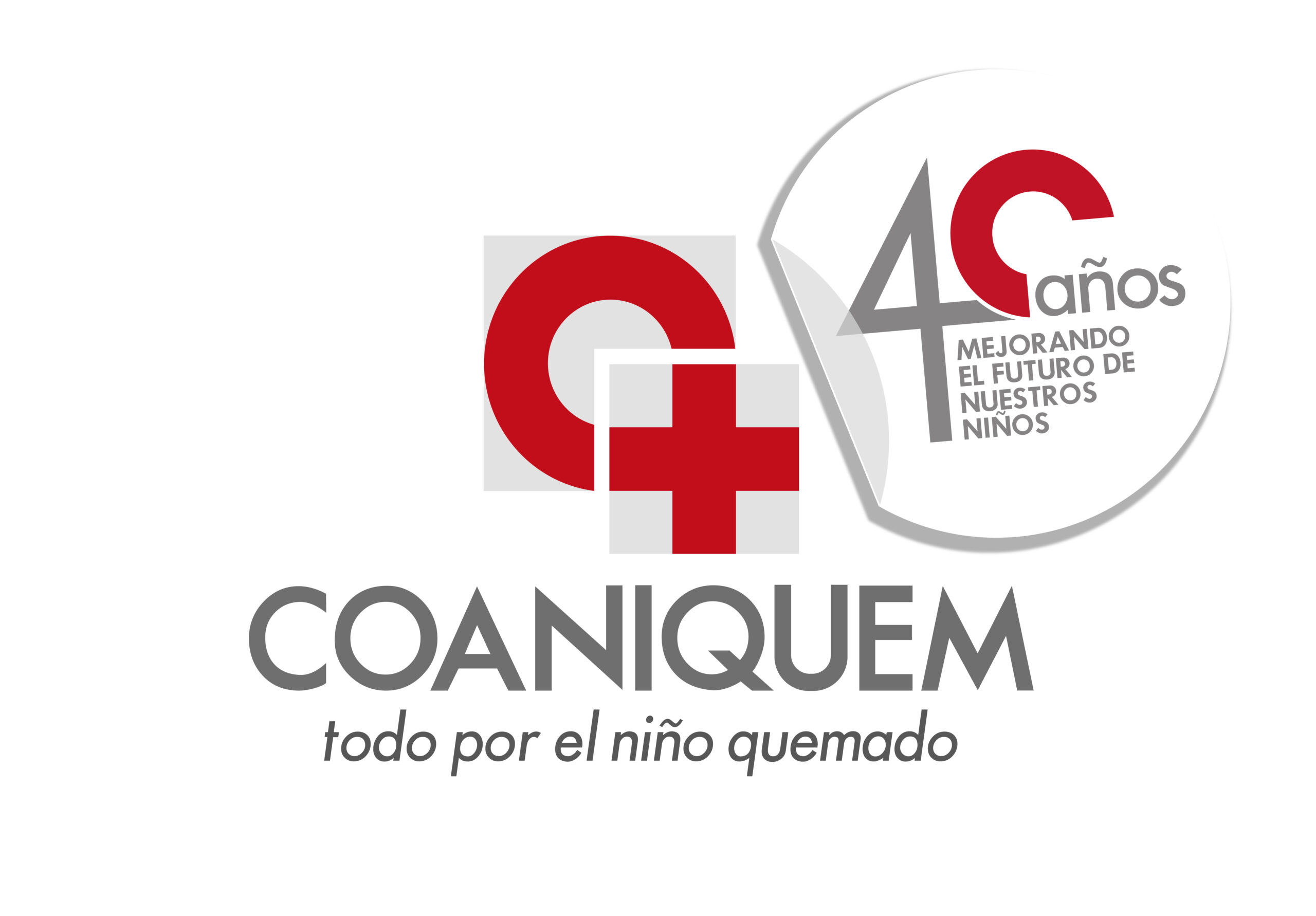 ¡BIENVENIDO COANIQUEM!