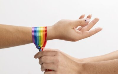 Definiciones Clave de LGBTTTIQA+: Entendiendo Cada Identidad