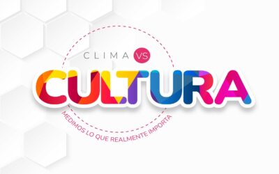 Clima v/s Cultura