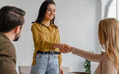 ¡Conoce el poder del Onboarding!