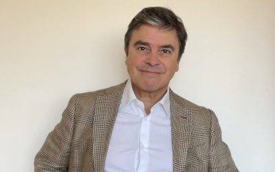 LIDERAZGO EFECTIVO. LIDERES QUE INSPIRAN Y ALGO MÁS.